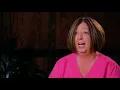 Careers to Consider CNA-Hospice Caregiver