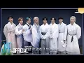 Download Lagu Stray Kids가 추천하는 연휴 계획과 함께 알찬 추석🥰 풍성한 한가위 되세요🤍
