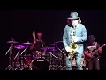 Boney James "Batucada (The Beat)" Sergio Mendes cover - 7/21/2022