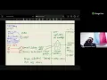 Download Lagu CLJ - RPC BOOK 1 FOUNDATION LECTURE PART 9