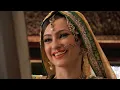 Download Lagu Jodha Akbar | Ep - 239 | Webisode 03 | Rajat Tokas, Paridhi Sharma, Lavina | Zee TV