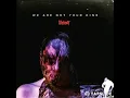 Download Lagu Slipknot- Solway Firth