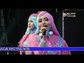 Download Lagu Salulinnas Ida Zahra EL JIHAD Bersenandung Live Kemploko