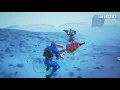 Top 10 daily compilation Ep 10