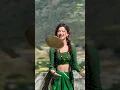Download Lagu jindagani darpan xaya || nepali chalachitra song || #shortsfeed #shortvideo #nepalisong