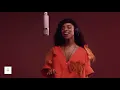 Lianne La Havas - Bittersweet | A COLORS SHOW