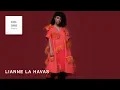 Download Lagu Lianne La Havas - Bittersweet | A COLORS SHOW