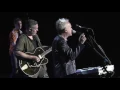 Download Lagu Howard Jones performing No One Is To Blame with the Bare Naked Ladies