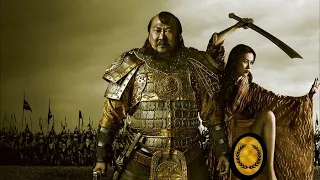 marco polo series 1 episode 5 explained in hindi 