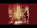 Download Lagu Whispers of Yesterday