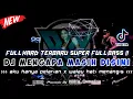 Download Lagu DJ FUNKOT TERBARU 2023 || DUGEM MENGAPA MASIH DISINI FULLHARD TERBARU SUPER FULLBASS !!