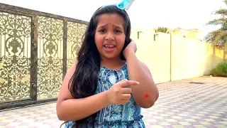                                                   دندنها