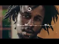 Popcaan - Stay Up - Explicit - October 2016