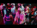 El Chuky De Lewa - El Celular (Video Oficial) #Dembow2023