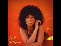 Lila Ike - Forget Me