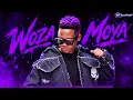 Master KG, Goon Flavour & Eemoh – Woza Moya | Amapiano 2026 | New South African Hit