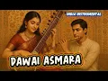 Download Lagu Dawai Asmara - Rhoma irama Versi India instrumental , Instrumental Dangdut #dawaiasmara #versiindia 