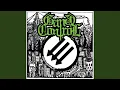 Download Lagu Keep the PMA
