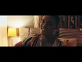 Señorita - Leroy Sanchez, Sofia Reyes (Spanish)