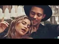 Download Lagu Señorita - Leroy Sanchez, Sofia Reyes (Spanish)
