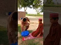 Download Lagu MashaAllah Namaz Par Bacche Ka Yakin #viral #shorts #islam #namaz #trendingshorts #emotional