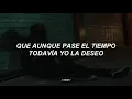 Rakim & Ken Y Ft Don Omar - Si la ves (Letra)