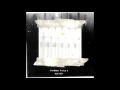 Kebee (키비) - Brainriding