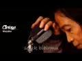 Download Lagu Crisye feat Nicky Astria - Khayalku lyrik