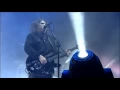 Lagu The Cure - Boys Don't Cry Live @ Reading and Leeds Festival 2012 - HQ