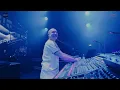 Paul Kalkbrenner @ Sónar Lisboa 2024