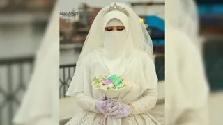أناشيد أفراح إسلامية  أجمل عروسين بالدف    دندنها