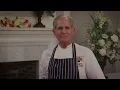 Redemptorist St Gerard Catholic School Gala with Chef John Folse