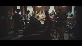 اوقات تخدنا الدنيا تسرق وقتنا   اجمل اعلان    دندنها