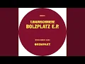 Download Lagu Bolzplatz 1