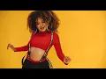 Yilberking - Bailalo Mi Negro (Official Music Video)