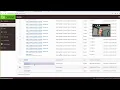 Hubitat Live Episode 9 October 1 9pm EDT 6pm PDT