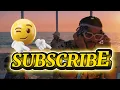 BAD BUNNY x JHAY CORTEZ - DÁKITI | EL ÚLTIMO TOUR DEL MUNDO (Official Video)