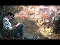 Download Lagu Пианино Скрипка Грусть Души Моей Pianoforte Sounds Of Nature Relax