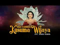 Download Lagu Sindy Purbawati - Kusuma Wijaya ( Official Lyric Video )