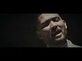 Los Rivera Destino, Ñengo Flow, iLe - Foto de Perfil (Official Video)