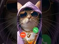 Download Lagu iphone Ringtone. viral iphone Ringtone #nptones #ringintone #ringtone #iphoneringtone #smartphone