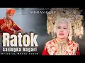 Download Lagu Misramolai - Ratok Salingka Nagari | Lagu Minang 2025 | Dendang Minang Terbaru