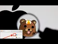 Apple Has Begun Scanning Users Files EVEN WITH iCloud TURNED OFF
