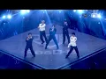 [K-Choreo Tower Cam 4K] 로드비 직캠 'Icarus'(RoaD-B  Choreography) l @MusicBank KBS 221007