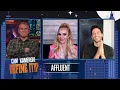 Can Kameron Westcott Define These Words WWHL