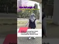 Download Lagu Ayo lari pagi ... jangan lari dari kenyataan mulu #olahraga #jogging #kebugaran #katamotivasi