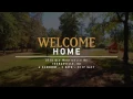 2715 Old Monticello Rd - Thomasville GA 31792