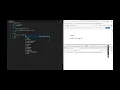 Html - Superscript subscript Bangla