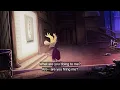 Captain Laserhawk a Blood Dragon Remix but only when Rayman is depressed