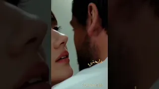 جارحني وبعدي بهواك حنين القصير وفهد القصير  جارحني وبعدي بهواك حنين القصير وفهد القصير